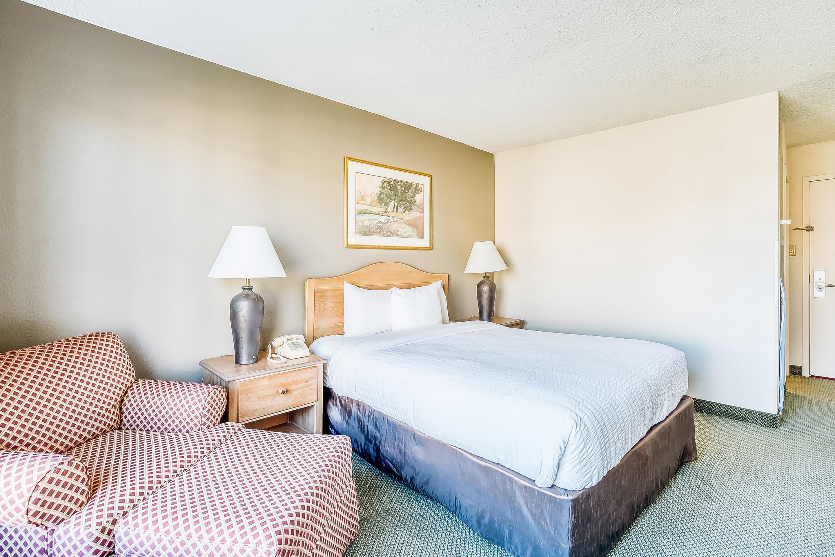 Oyo Hotel Monroe La I-20 ภายนอก รูปภาพ
