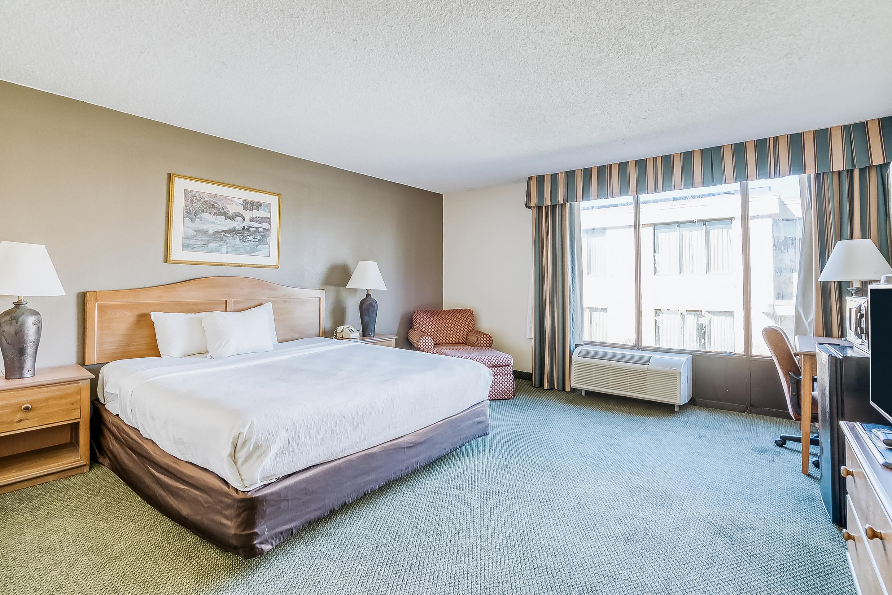 Oyo Hotel Monroe La I-20 ภายนอก รูปภาพ