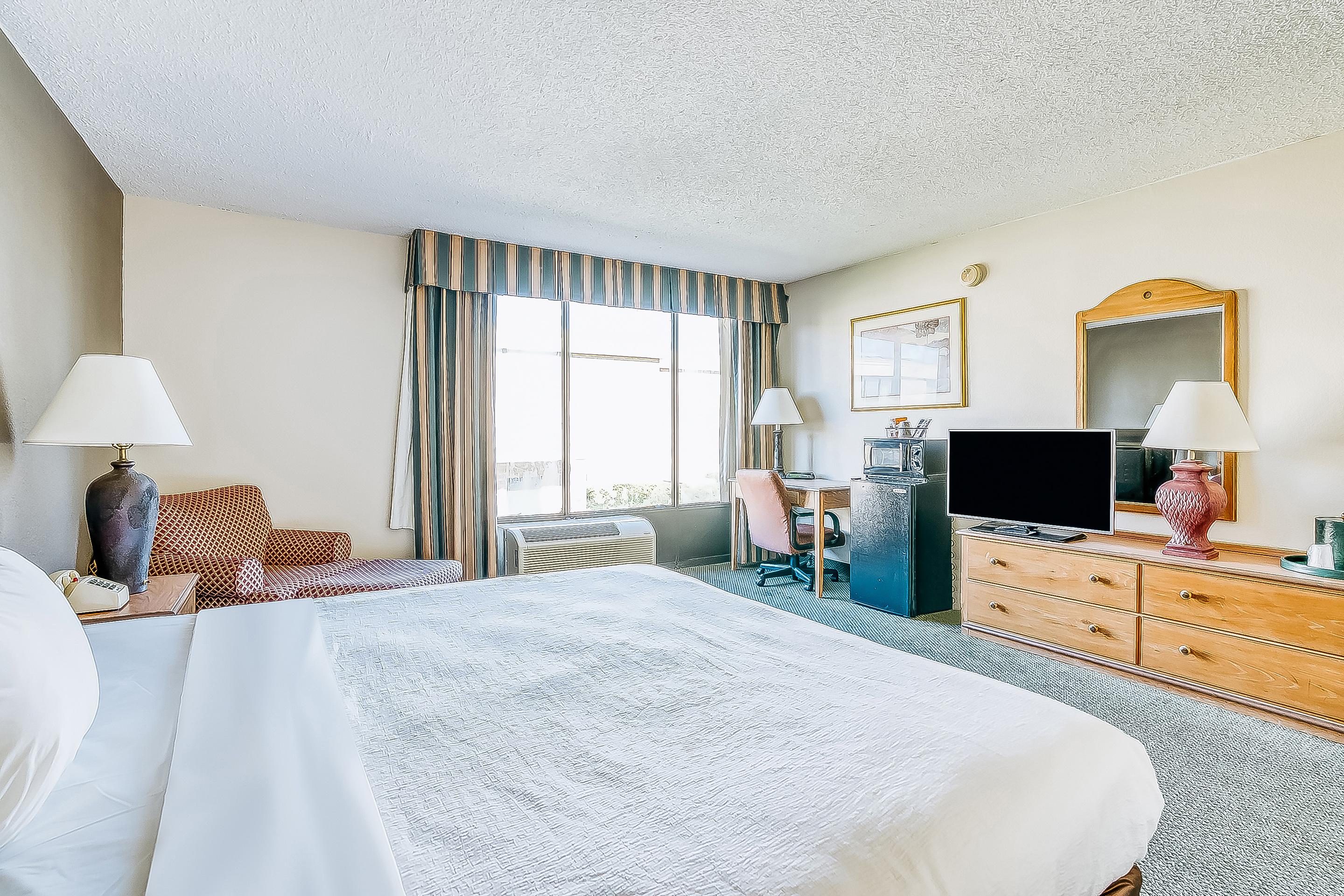 Oyo Hotel Monroe La I-20 ภายนอก รูปภาพ