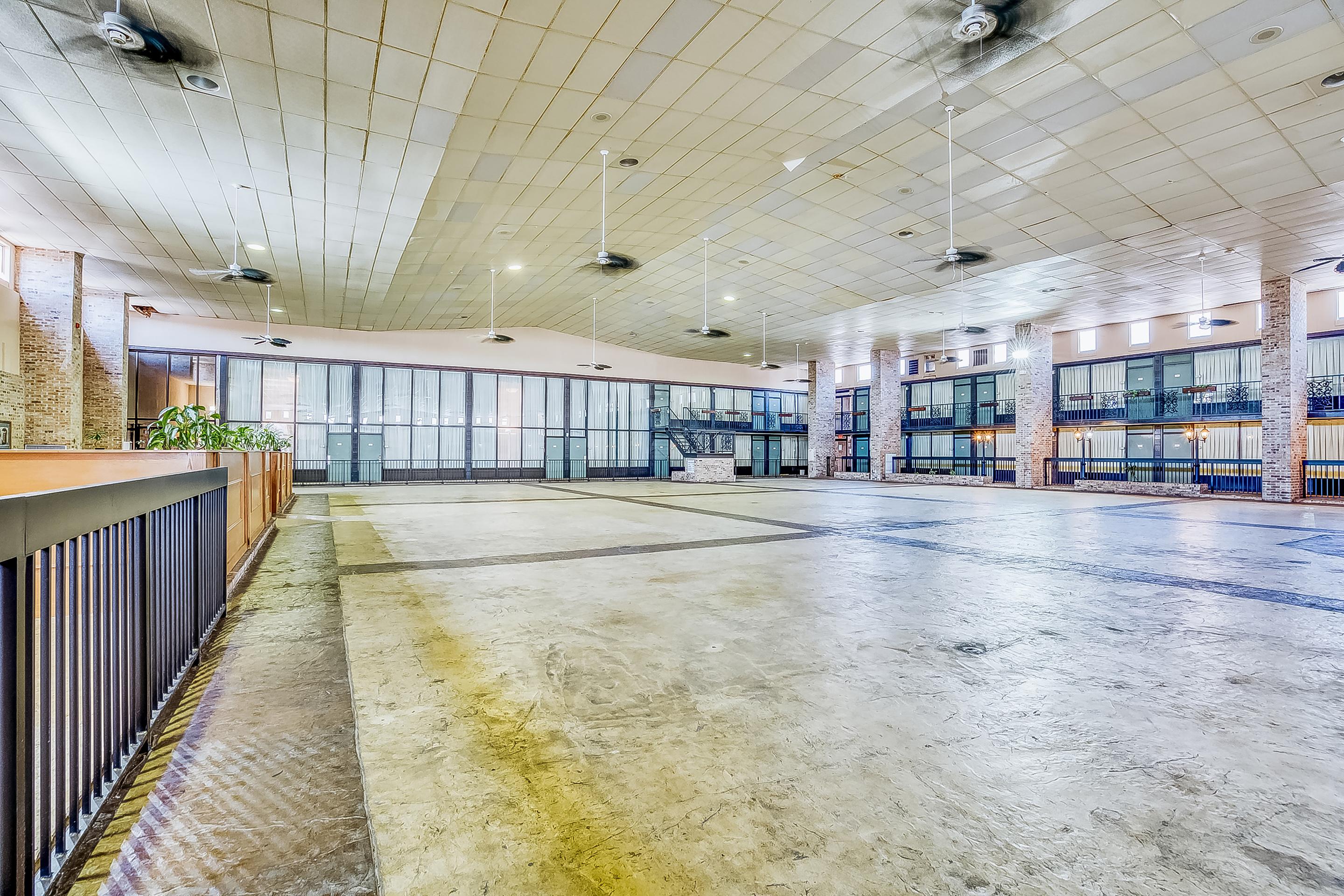 Oyo Hotel Monroe La I-20 ภายนอก รูปภาพ