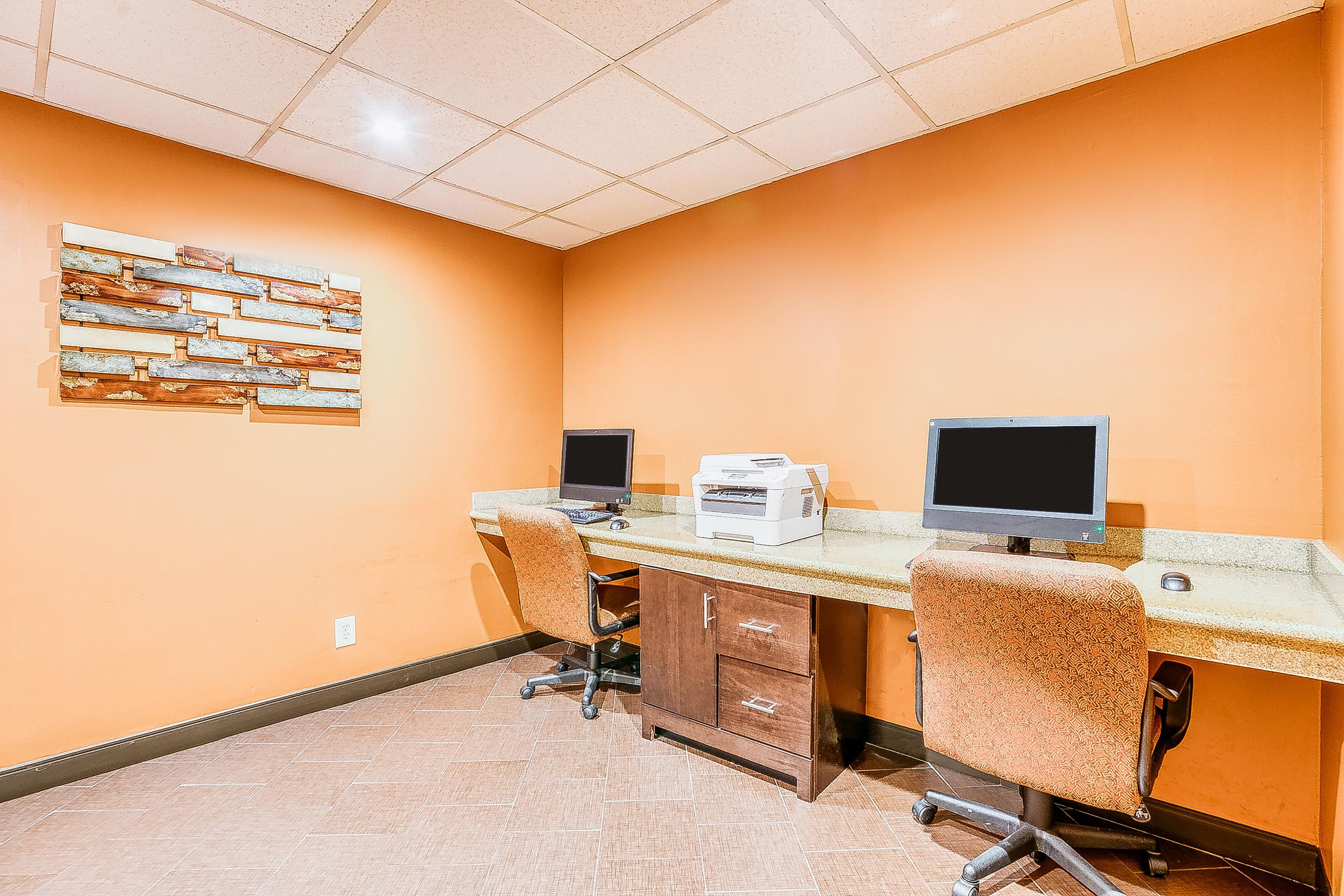 Oyo Hotel Monroe La I-20 ภายนอก รูปภาพ