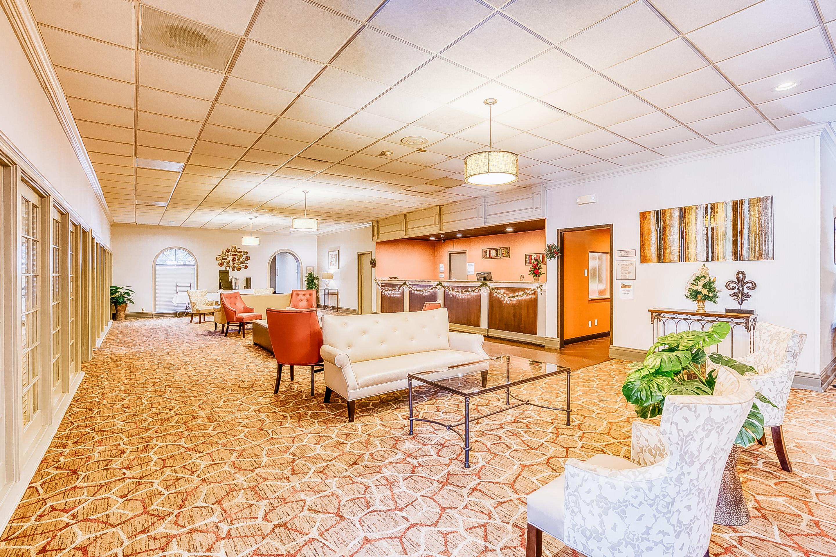 Oyo Hotel Monroe La I-20 ภายนอก รูปภาพ