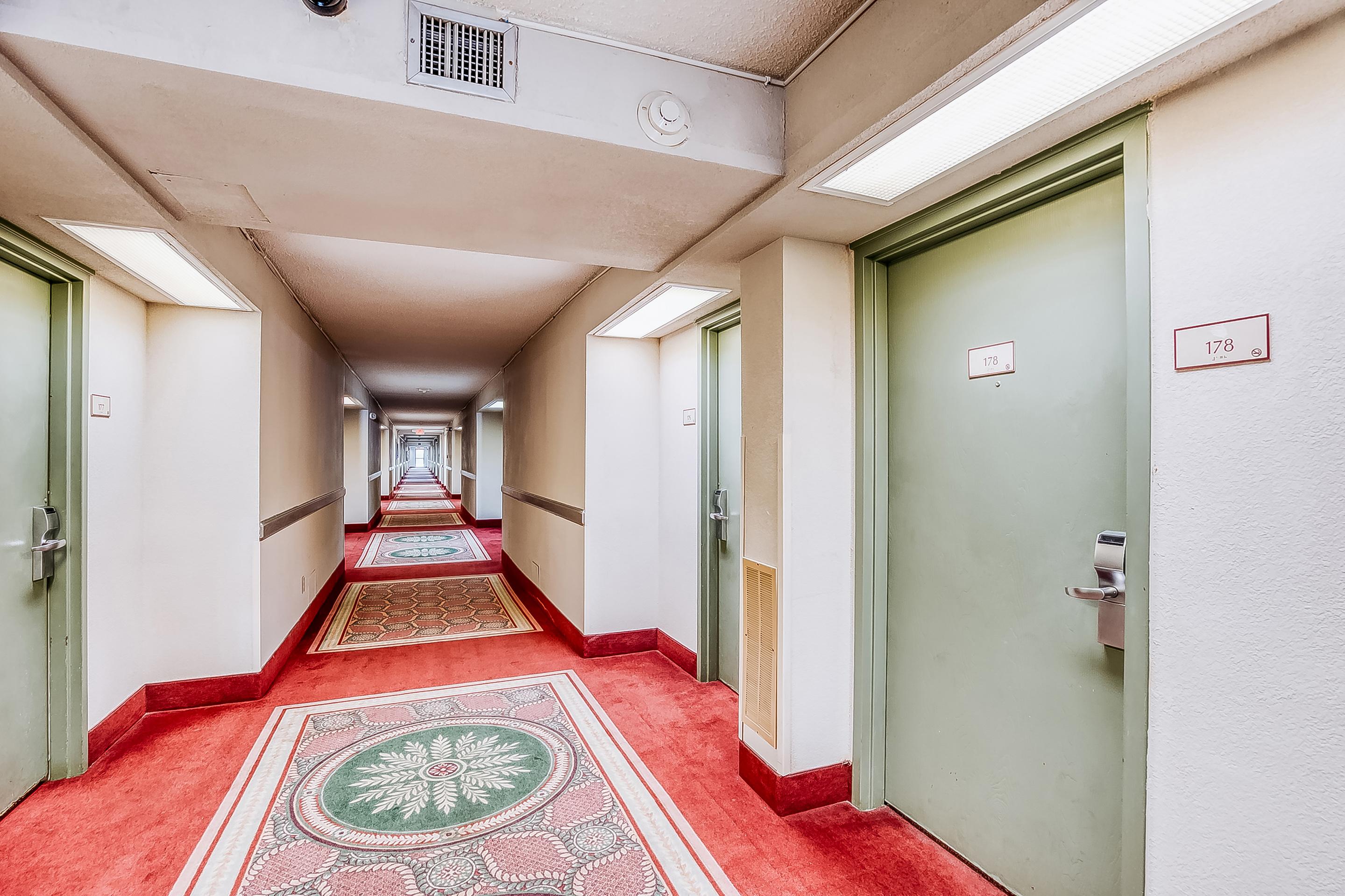 Oyo Hotel Monroe La I-20 ภายนอก รูปภาพ