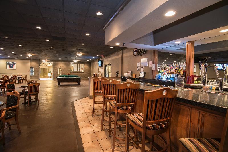 Oyo Hotel Monroe La I-20 ภายนอก รูปภาพ