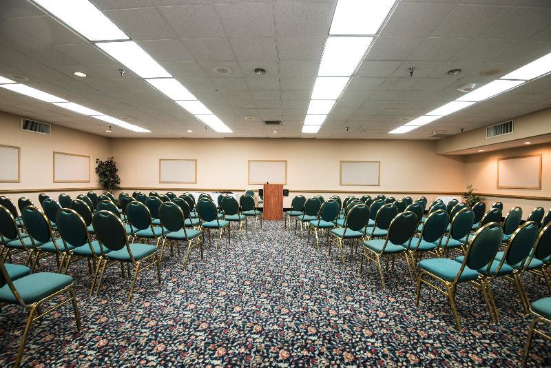Oyo Hotel Monroe La I-20 ภายนอก รูปภาพ