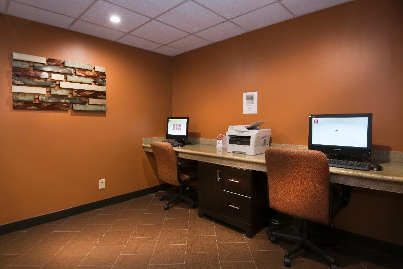 Oyo Hotel Monroe La I-20 ภายนอก รูปภาพ