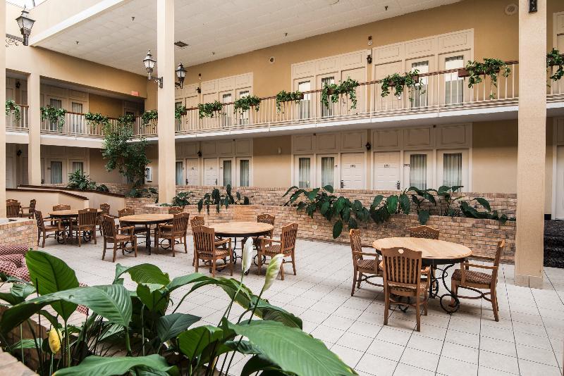 Oyo Hotel Monroe La I-20 ภายนอก รูปภาพ